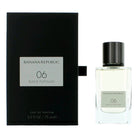 06 Black Platinum by Banana Republic, 2.5 oz Eau De Parfum Spray for Unisex - Analia's Boutiques